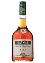 Raynal Vsop 1L