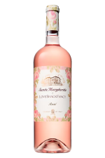 Santa Margherita LoveShackFancy Limited Edition Rosé