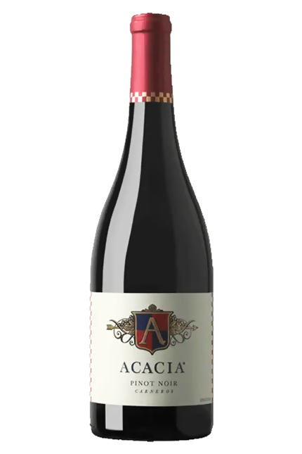 Acacia Carneros Pinot Noir