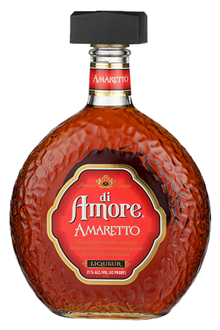Di Amore Amaretto