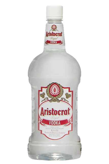 Aristocrat Vodka