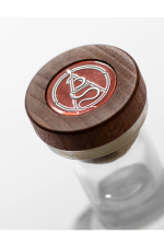 Axia Extra Dry Greek Spirit - Image 3