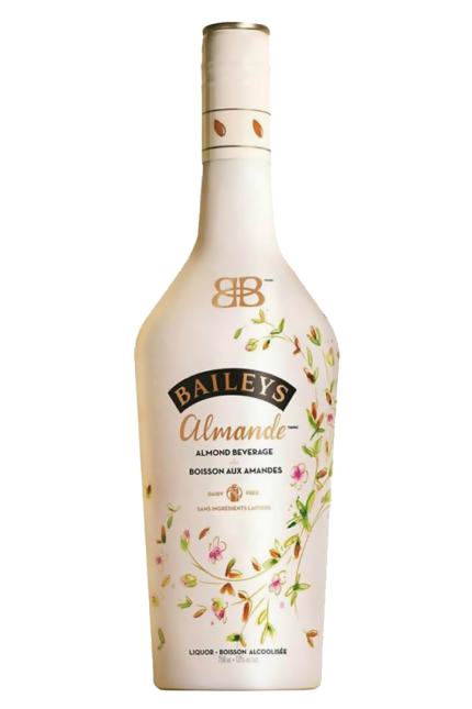 Baileys Colada Limited Edition Irish Cream Liqueur
