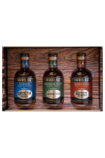Bootlegger Co. Barrel Outfit - Image 2