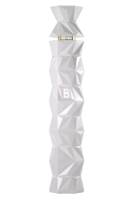 Belvedere 10 Polish Vodka