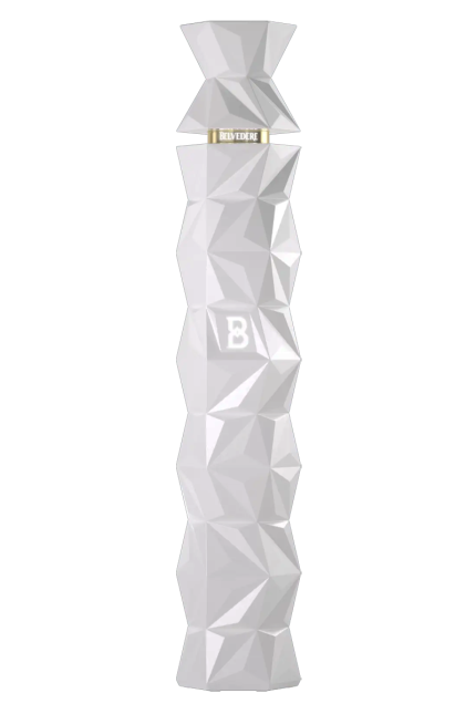 Belvedere 10 Polish Vodka