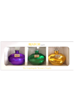 LiL' BIATCH Tri-Color Celebration Gift Set - Image 2