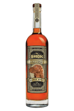 Bird Dog Select Stock Kentucky Bourbon Whiskey