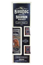 Bird Dog Select Stock Kentucky Bourbon Whiskey - Image 2