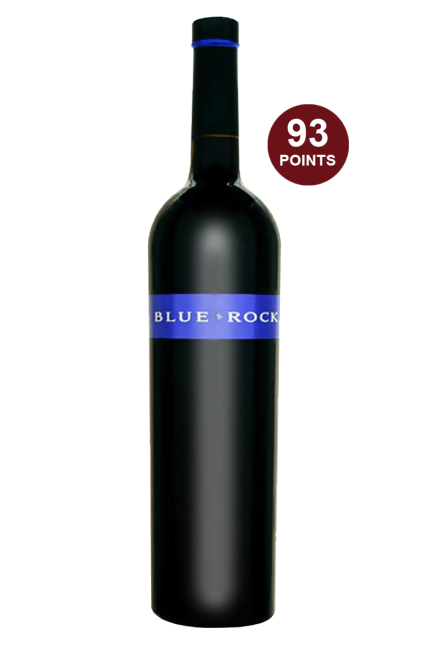 Blue Rock Cabernet Sauvignon 750 ML