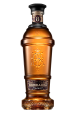 Bombarda Falconet 8 Years Caribbean Dark Rum