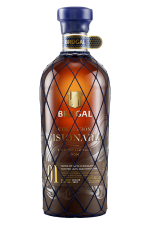 Brugal Colección Visionaria 01 Limited Edition Rum - Image 2