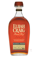 Elijah Craig Single Barrel - Barrel Proof Bundle 750 ML - Image 5