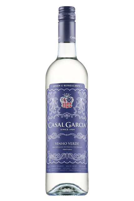 Casal Garcia Vinho Verde