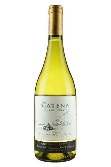 Catena Chardonnay