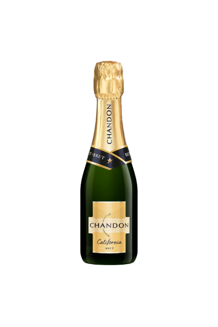 Chandon Brut Classic