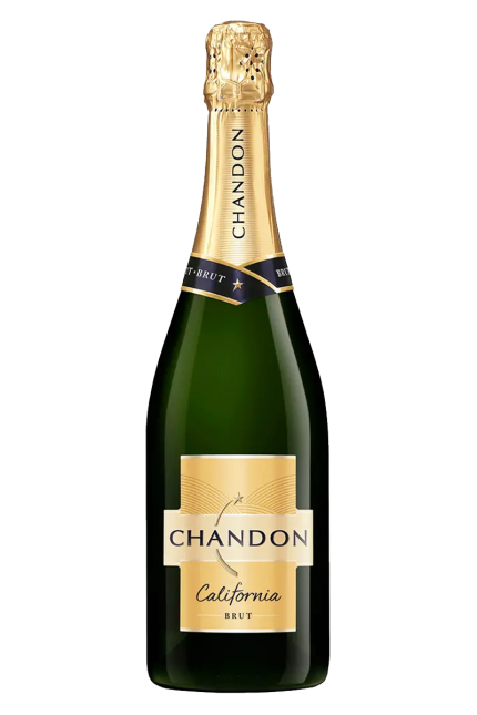 Chandon Brut Classic