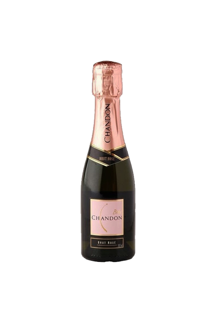 Chandon Brut Rose