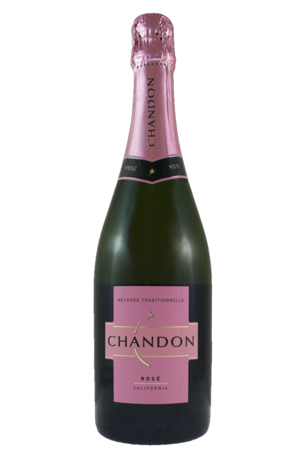 Chandon Rose