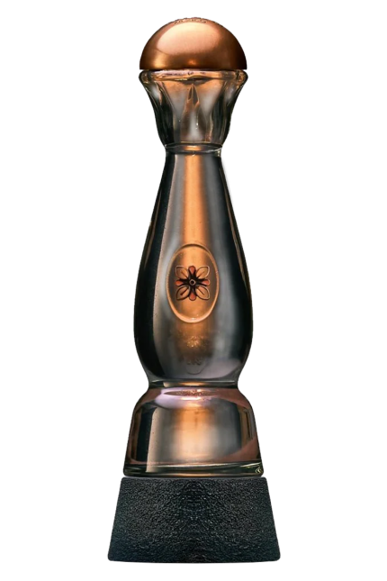 Clase Azul Blanco Ahumado Tequila