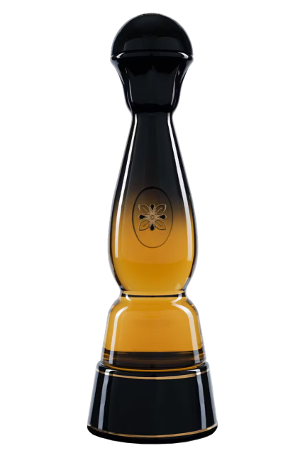 Clase Azul Gold Tequila 750 ML