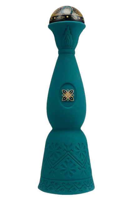 Clase Azul Mezcal Guerrero 750 ML