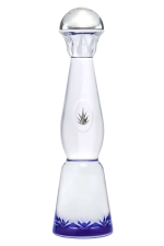 Clase Azul Plata Tequila 750 ML - Image 2