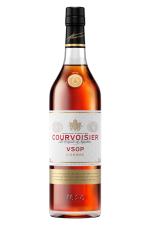 Courvoisier VSOP Cognac