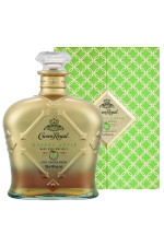 Crown Royal Golden Apple 23 Years Whisky - Image 2