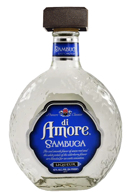 Di Amore Sambuca