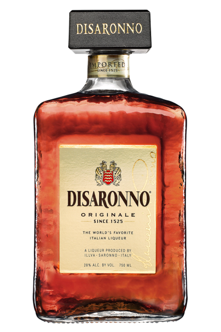 Disaronno Amaretto
