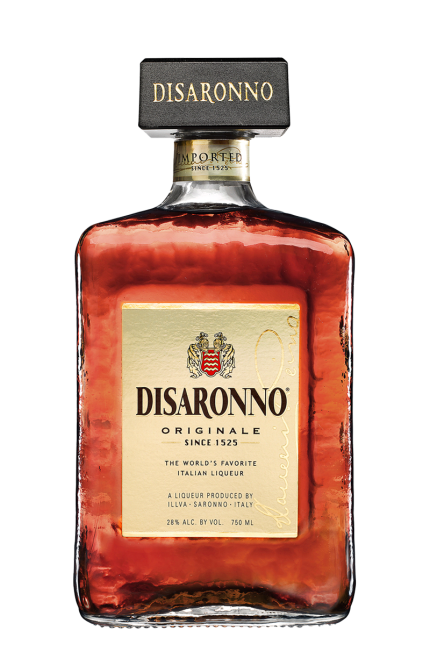 Disaronno Amaretto