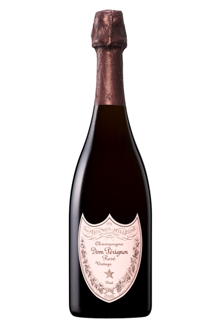 Moet & Chandon Dom Perignon Rose