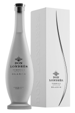 Don Londres Blanco Tequila 750 ML - Image 2