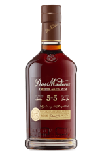 Dos Maderas Px Triple Aged 5 + 5 Rum