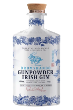 Drumshanbo Gunpowder Irish Gin 750 ML
