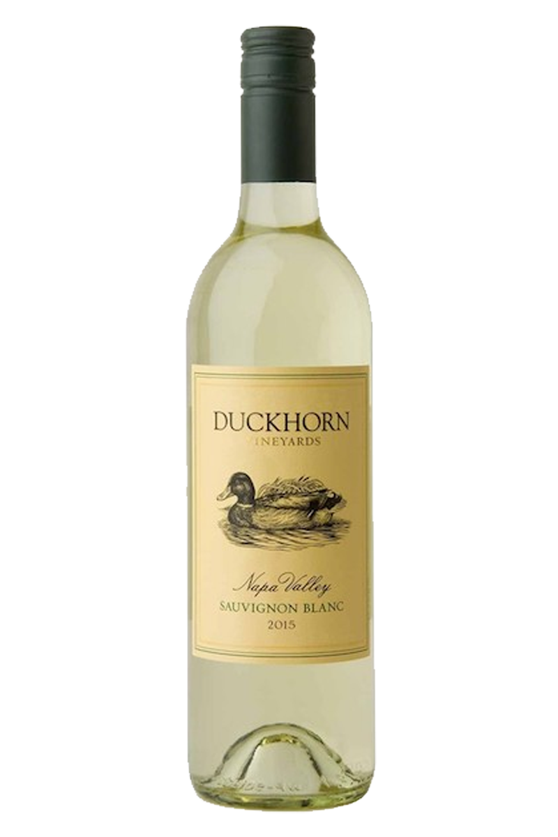 duckhorn-sauv-blanc-750-new-web Duckhorn Sauvignon Blanc 750 ML - Image 1