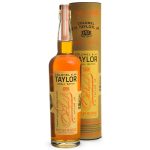 E.H. Taylor, Jr. Small Batch Kentucky Straight Bourbon Whiskey - Image 2