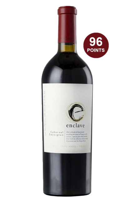 Ventisquero Enclave Cabernet Sauvignon