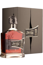 Flor de Caña 30 Years V Generations Rum - Image 2