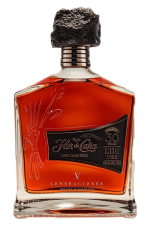 Flor de Caña 30 Years V Generations Rum