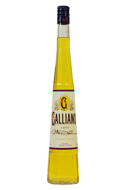 Galliano Liquore