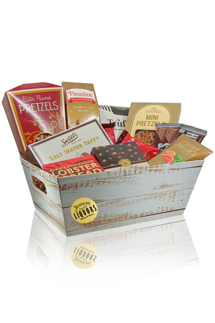 Gift Basket