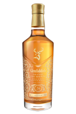 Glenfiddich Grande Couronne 26 Years Old