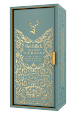 Glenfiddich Grande Couronne 26 Years Old - Image 3
