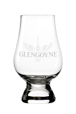 Glengoyne 12 Years Glass Gift Set - Image 3