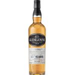 Glengoyne 10 Years Single Malt Scotch Whisky - Image 2