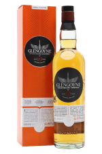 Glengoyne 10 Years Single Malt Scotch Whisky