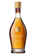 Glenmorangie Grand Vintage 1997 Single Malt Scotch Whisky
