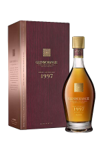 Glenmorangie Grand Vintage 1997 Single Malt Scotch Whisky - Image 2